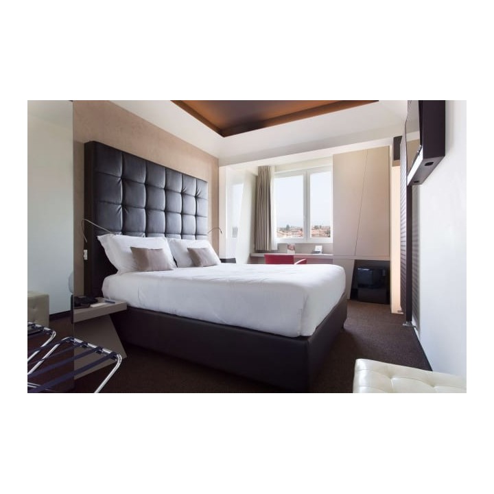 Best Western Hotel Continental