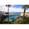 Hotel Alexander Terme