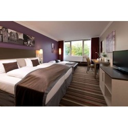 Leonardo Hotel Mönchengladbach