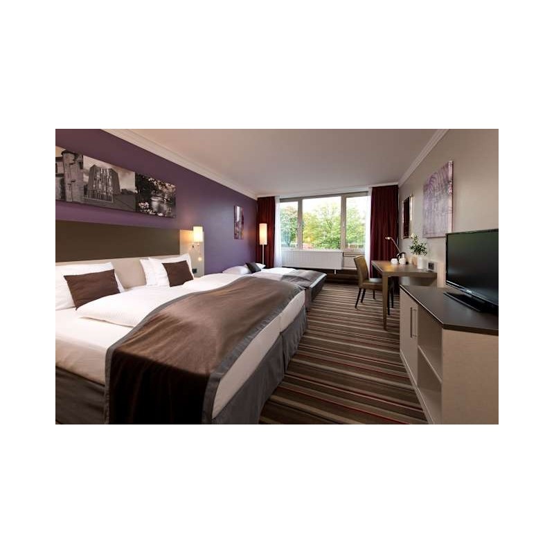 Leonardo Hotel Mönchengladbach