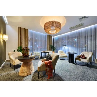 Hotel Puławska Residence