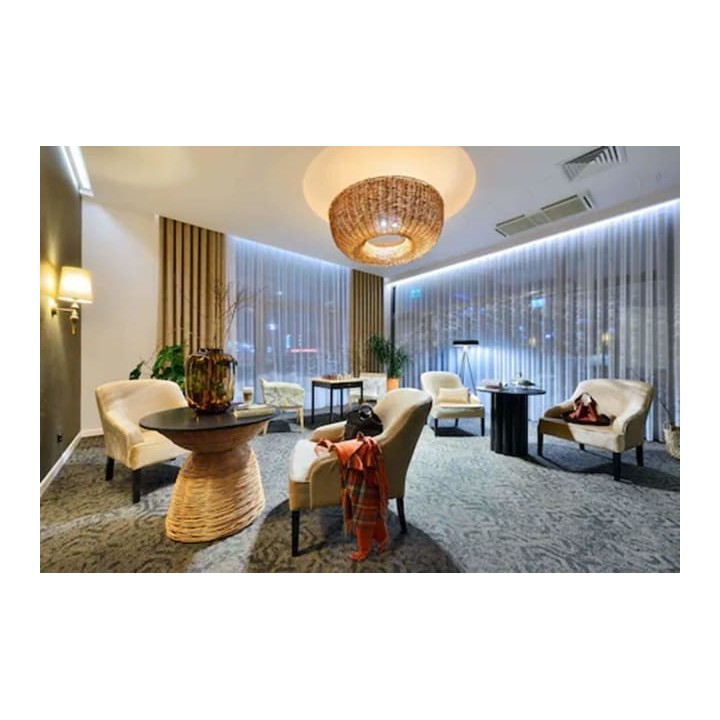 Hotel Puławska Residence