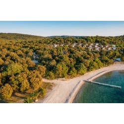 Camping Brioni