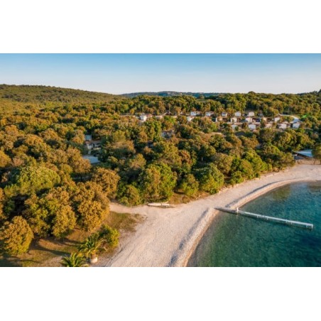 Camping Brioni
