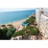 htop Caleta Palace