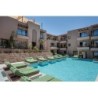Paralos Venus Suites