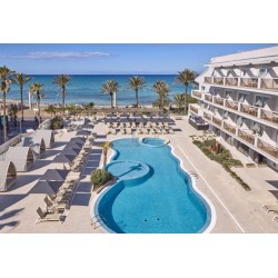 Universal Hotel Neptuno - Adults Only