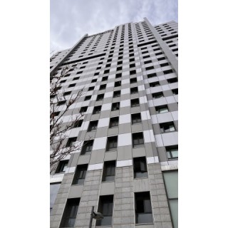 Hotel Eurostars Gran Valencia