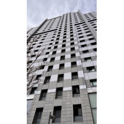 Hotel Eurostars Gran Valencia