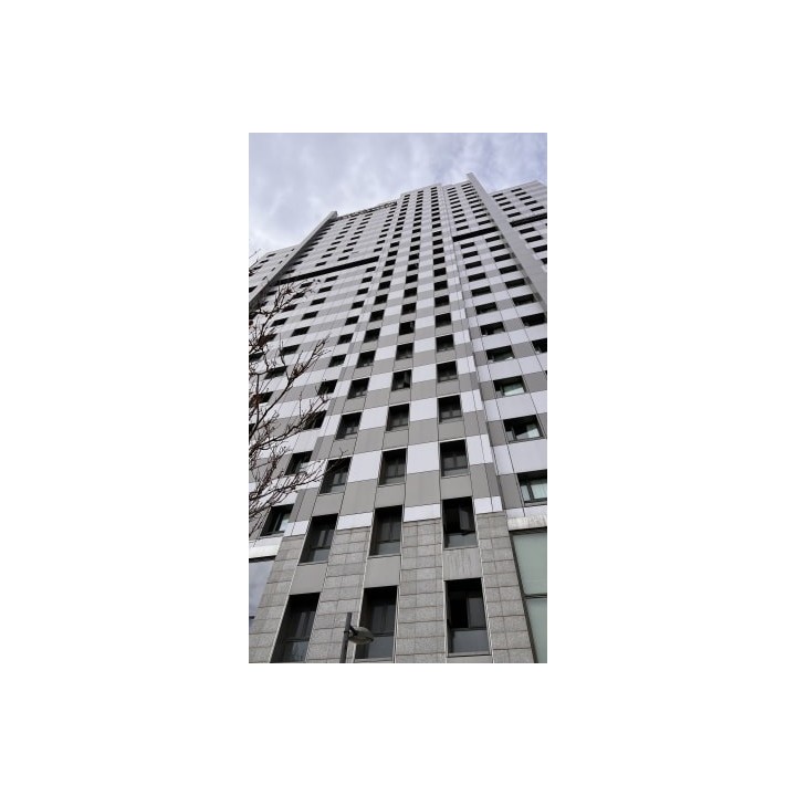 Hotel Eurostars Gran Valencia