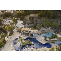 Apollon Club Thermal & Spa