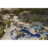 Apollon Club Thermal & Spa