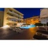 Flacalco Hotel & Apartments