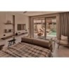 Theros All Suite Hotel - Adults Only