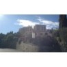Hotel Metropol