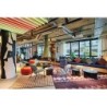 Moxy Annecy