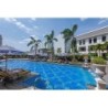 Sawaddi Patong Resort