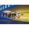 INX Design Hotel