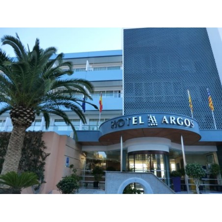 Argos