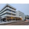 Centerhotel Midgardur