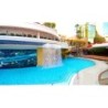Hotel Golden Nugget