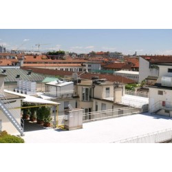 Hotel Mennini