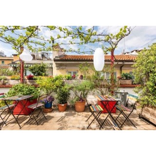 Ostello Bello Milan Hostel