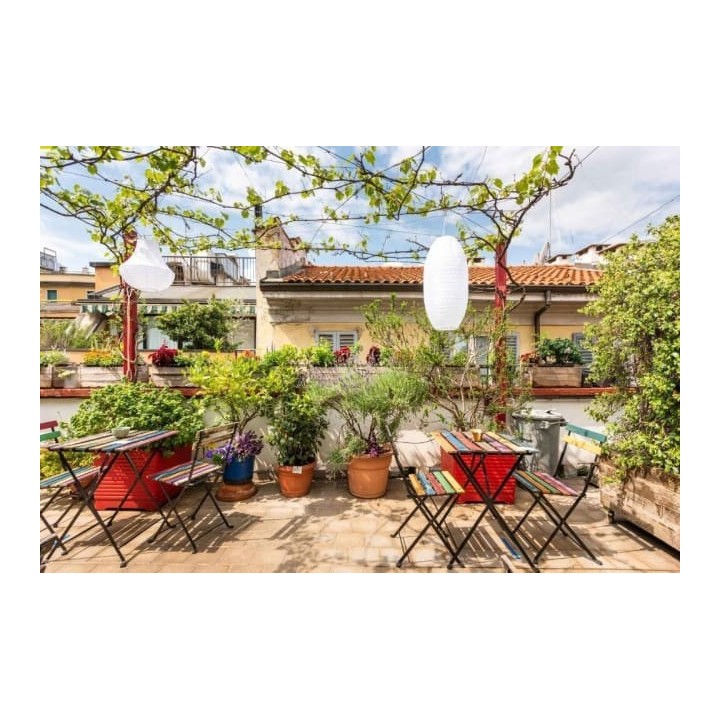 Ostello Bello Milan Hostel