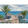 Aria Resort & Spa