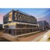 DoubleTree by Hilton Antalya City Centre