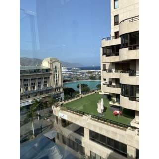 AC Hotel by Marriott Tenerife