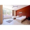 Plus Prague Hostel & Hotel