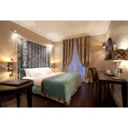 Hotel Ares Eiffel