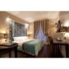 Hotel Ares Eiffel