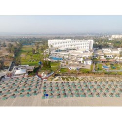 Calimera One Resort Jockey