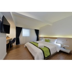 iCheck inn Sukhumvit 19