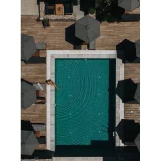 Seascape Luxury Residences