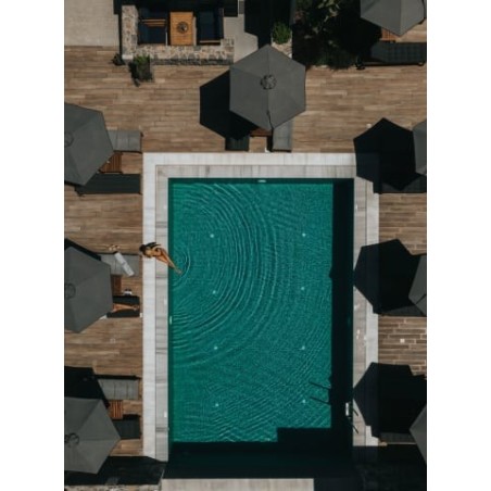 Seascape Luxury Residences