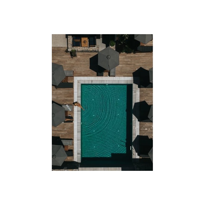 Seascape Luxury Residences