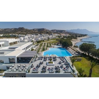 Atlantica Beach Resort Kos