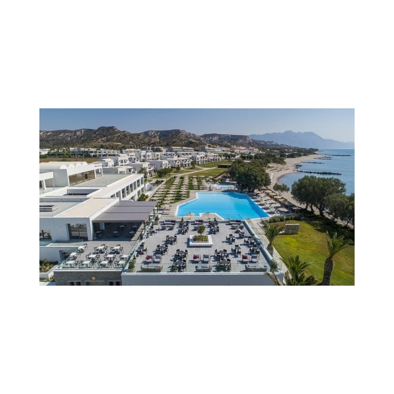 Atlantica Beach Resort Kos