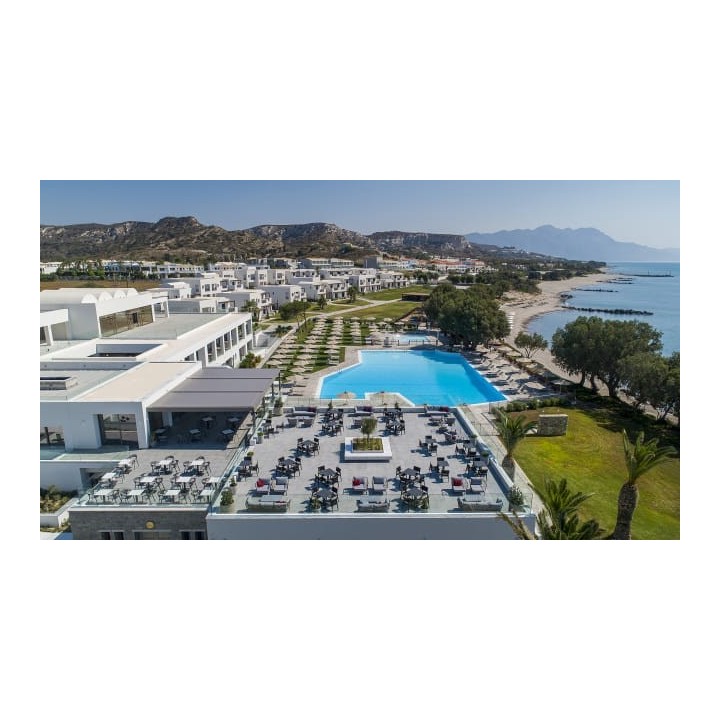 Atlantica Beach Resort Kos