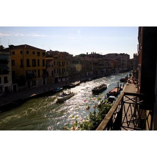 Hotel Palazzo Cendon