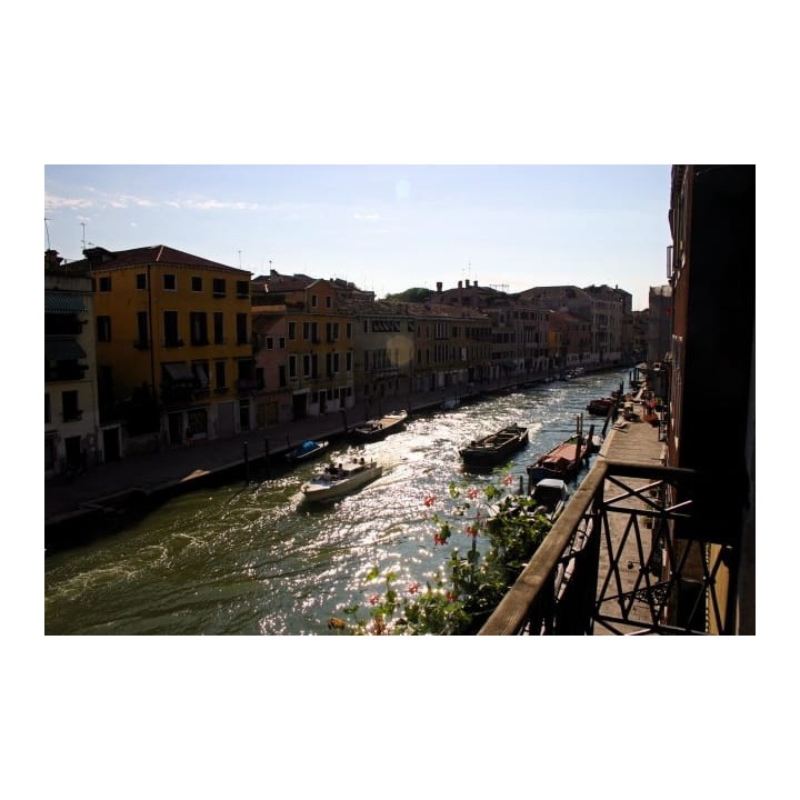 Hotel Palazzo Cendon