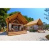 Arena One 99 Glamping