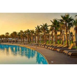 Vidamar Hotel Resort Algarve