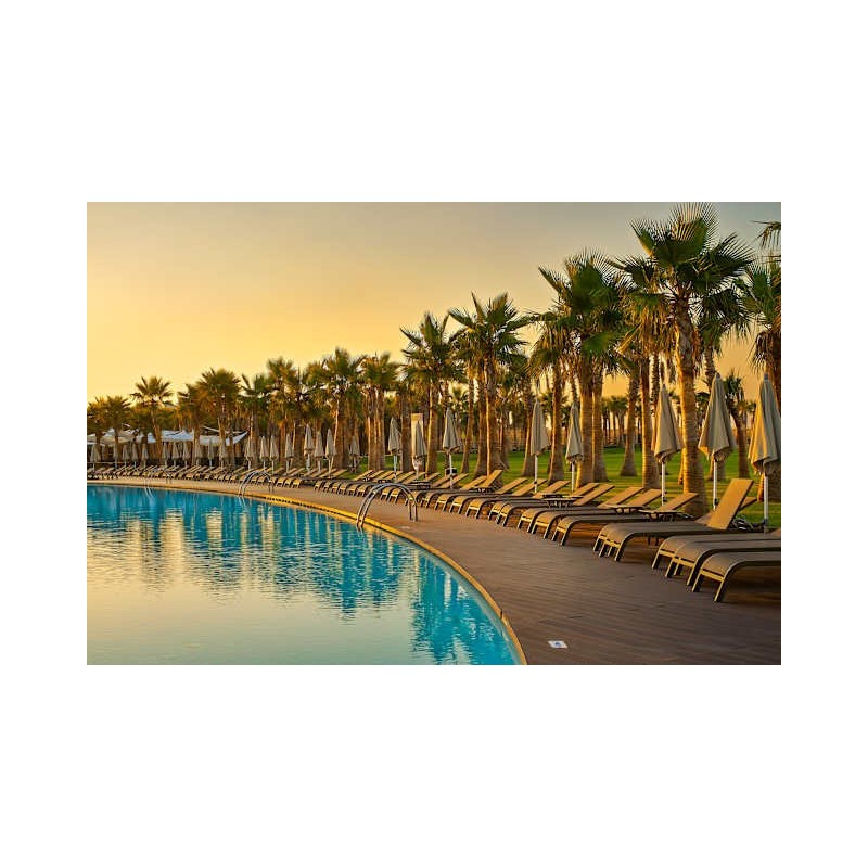 Vidamar Hotel Resort Algarve