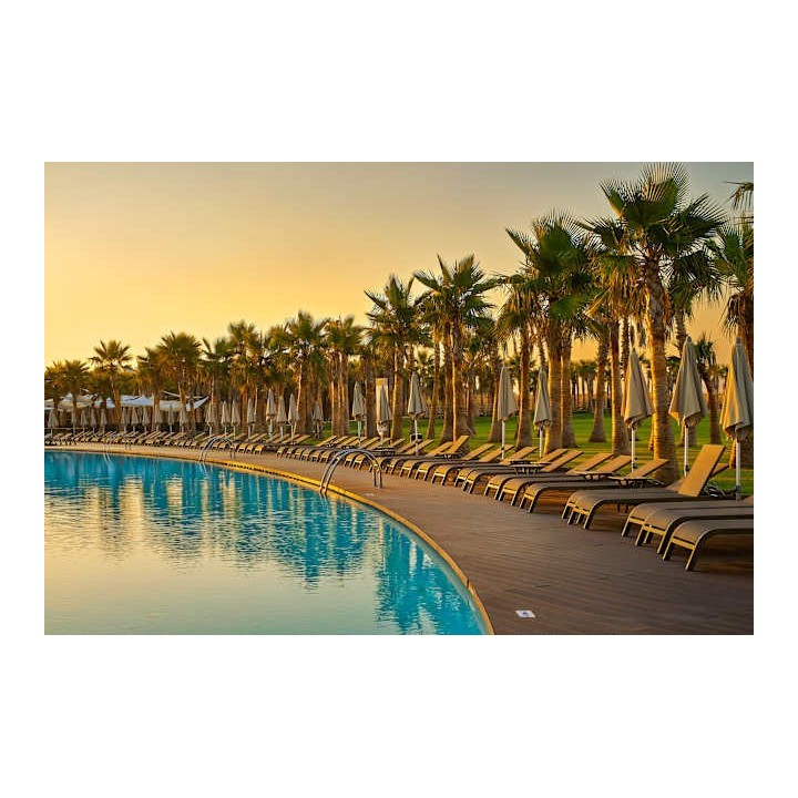 Vidamar Hotel Resort Algarve