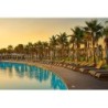 Vidamar Hotel Resort Algarve