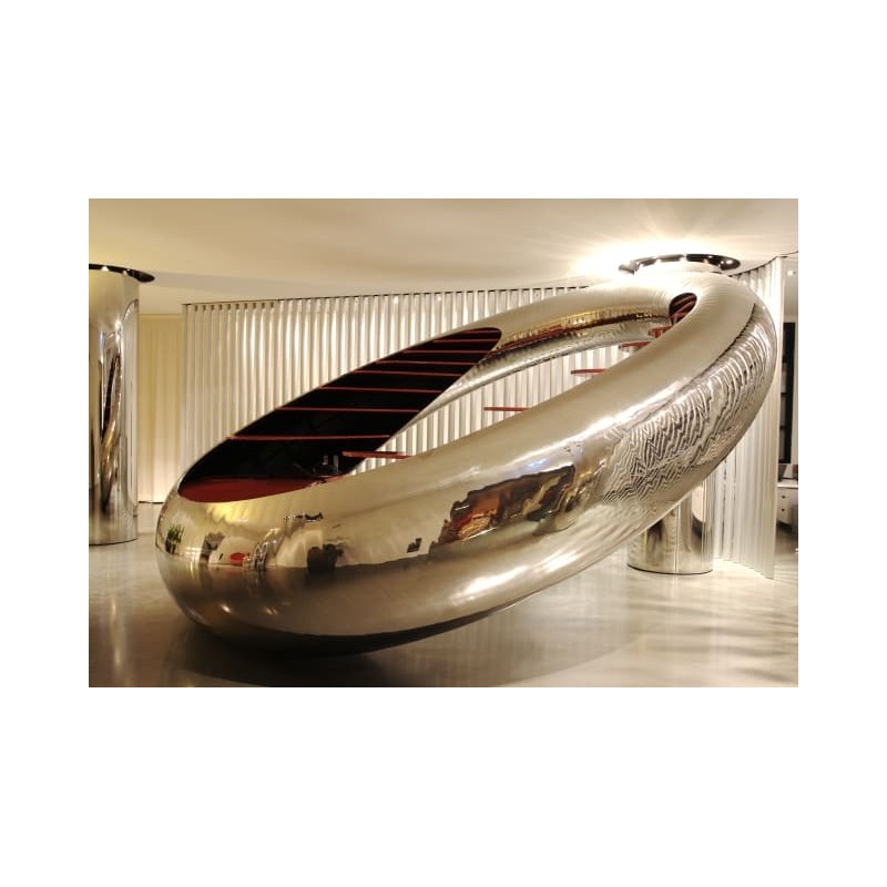 Duomo Hotel Rimini